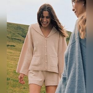 Christy Dawn the Aura Sweater, small